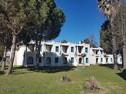 Club Muskebi