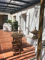 La Vignarelle