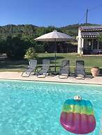 La Vignarelle