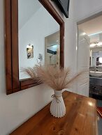 Evelina Pension