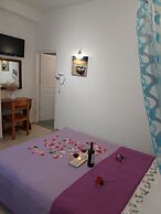 Evelina Pension