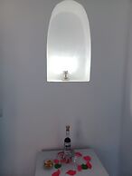 Evelina Pension
