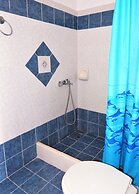 Evelina Pension