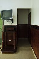 Palm World Hotel