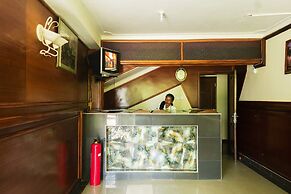 Palm World Hotel