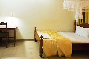 Palm World Hotel