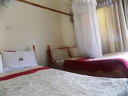 Rhino Motel