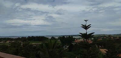 Shine Resort Hotel