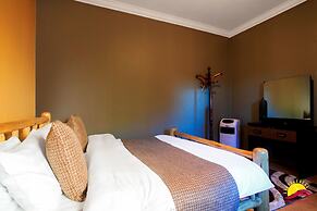 Shine Resort Hotel