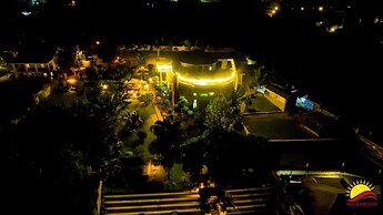 Shine Resort Hotel