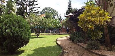 Shine Resort Hotel