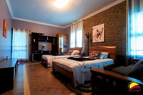 Shine Resort Hotel