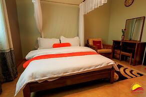 Shine Resort Hotel