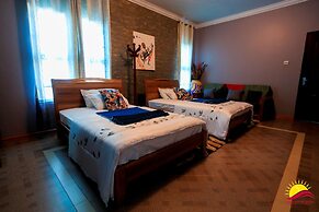 Shine Resort Hotel