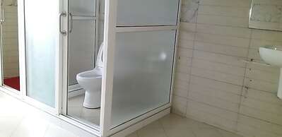 Shine Resort Hotel