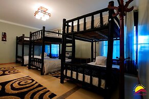 Shine Resort Hotel