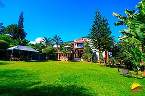 Shine Resort Hotel