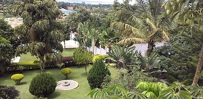 Shine Resort Hotel
