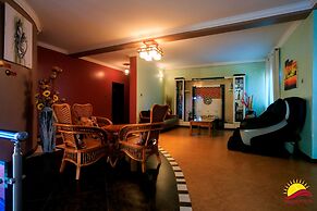 Shine Resort Hotel