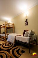 Shine Resort Hotel