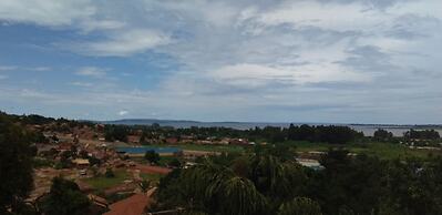 Shine Resort Hotel