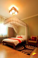 Shine Resort Hotel