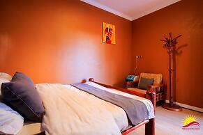 Shine Resort Hotel