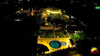 Shine Resort Hotel