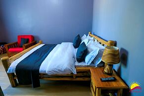 Shine Resort Hotel