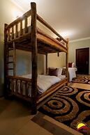 Shine Resort Hotel