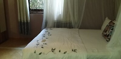 Shine Resort Hotel