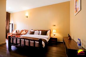 Shine Resort Hotel
