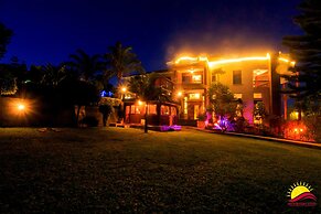 Shine Resort Hotel