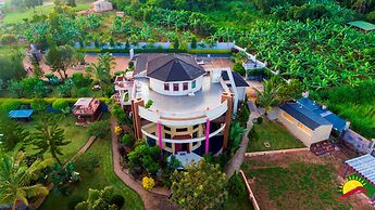 Shine Resort Hotel