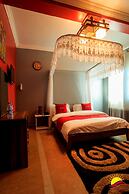 Shine Resort Hotel