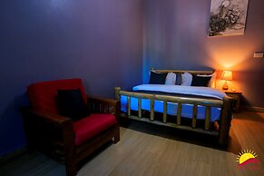 Shine Resort Hotel