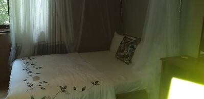Shine Resort Hotel