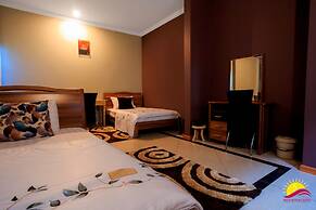 Shine Resort Hotel