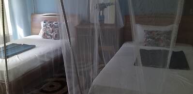 Shine Resort Hotel