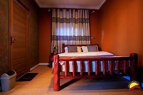 Shine Resort Hotel