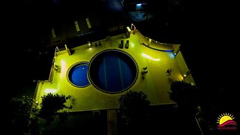 Shine Resort Hotel