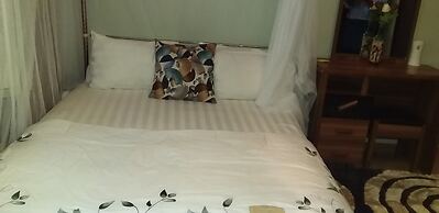 Shine Resort Hotel
