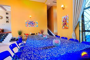 Shine Resort Hotel
