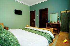 Shine Resort Hotel