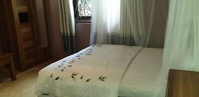 Shine Resort Hotel