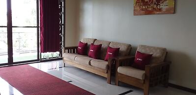 Shine Resort Hotel