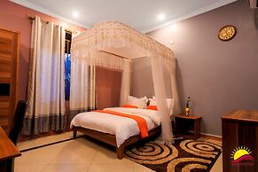 Shine Resort Hotel
