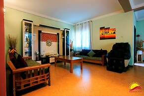 Shine Resort Hotel