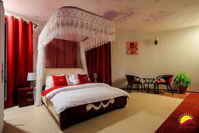 Shine Resort Hotel
