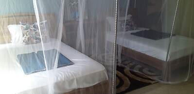 Shine Resort Hotel